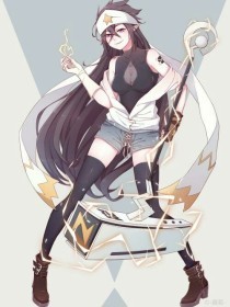狼友永久域名在线